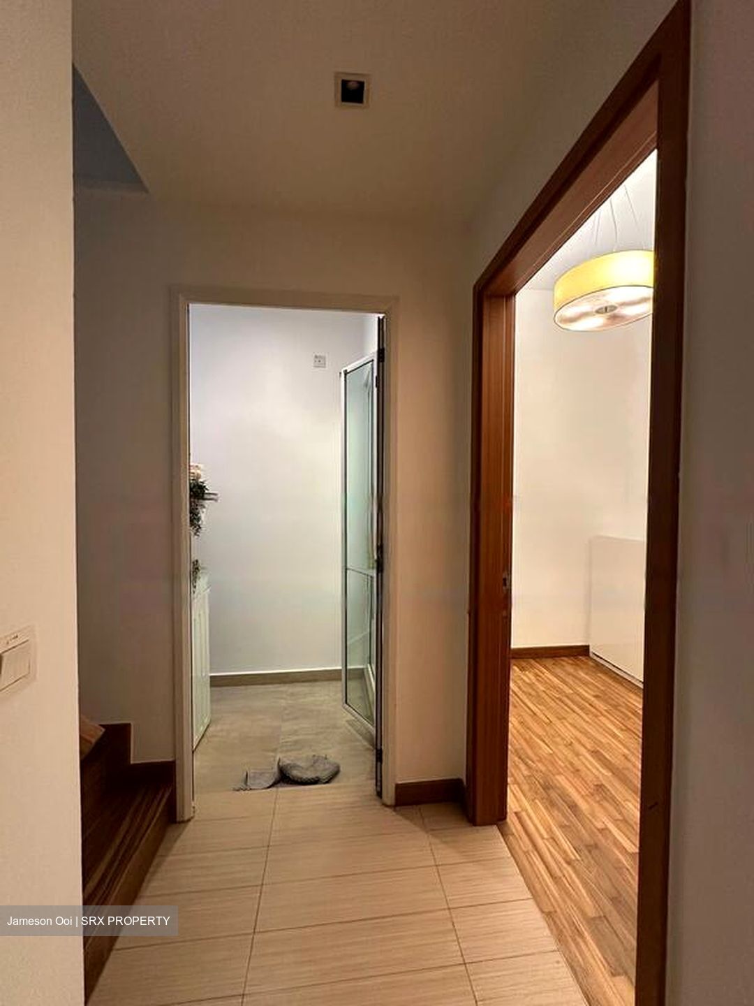 Cabana (D28), Terrace #483621651